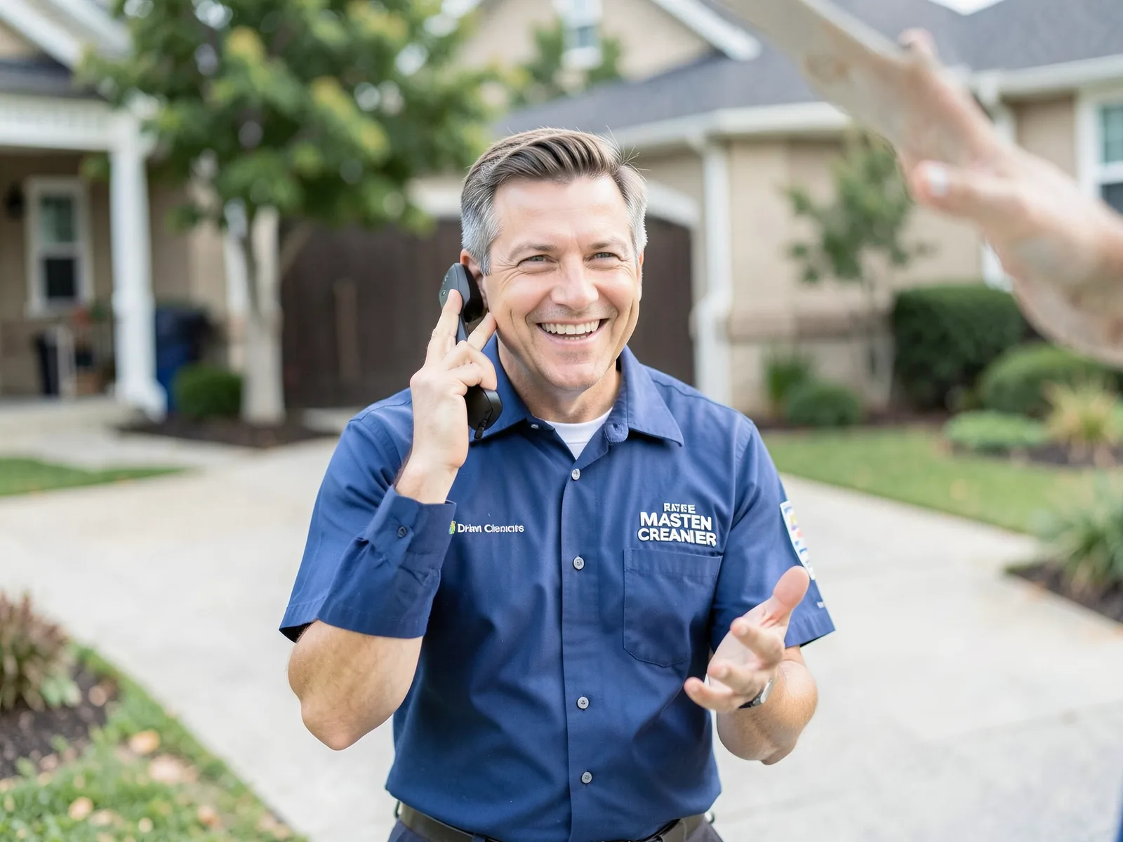 Drain Cleaning Diamondville, WY FAQs